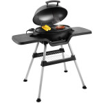 Электрогриль Kitfort КТ-1658