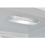 Холодильник Kuppersberg NOFF 19565 C