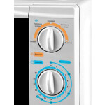 Микроволновая печь Supra 20MW75