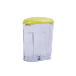 Кофеварка Oursson EM1505/GA