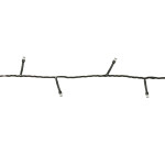 Электрогирлянда Uniel UL-00002389 UDL-S0500-050/DGA Multi IP20 Mini