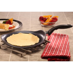 Сковорода Swiss Diamond XD 6226