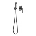 Гигиенический душ Timo 438903 SM