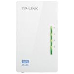 Точка доступа Tp-Link TL-WPA4220KIT