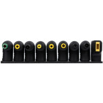 Адаптер STM BLU90