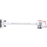 Пылесос Weissgauff V9 Cyclone