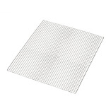 Сушилка для овощей Steba ED 6