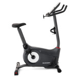 Велотренажер Schwinn 510U вертикальный