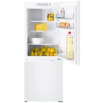 Холодильник Atlant ХМ 4208-000