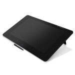 Графический планшет Wacom Cintiq Pro DTH-2420