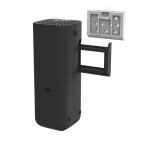 Ионизатор Boneco P50