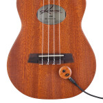 Звукосниматель Kna UP-2