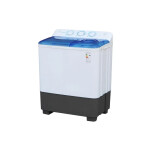 Стиральная машина Willmark WMS-55P