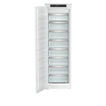 Встраиваемая морозильная камера Liebherr SIFNSF 5128