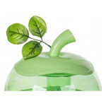 Увлажнитель воздуха Neoclima NHL-260А зелёный