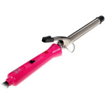 Стайлер Irit IR-3128