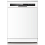 Посудомоечная машина Delonghi DDWS09F Portobello Deluxe