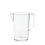 Блендер погружной Bamix SuperBox M200 Silver