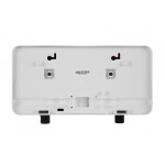 Водонагреватель проточный Thermex City 6500