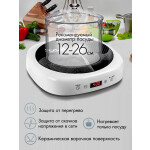 Настольная плита VLK Palermo 7728