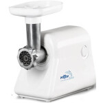 Мясорубка Ротор ЭМШ 35/300-1