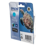 Картридж Epson C13T15724010