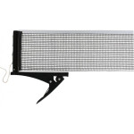 Сетка для настольного тенниса Donic Team Clip-on