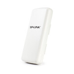 Точка доступа Tp-Link CPE210