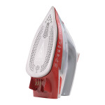 Утюг Galaxy GL 6150