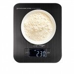 Весы кухонные Redmond RS-743