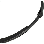 Гарнитура Oklick HS-M143VB черный