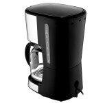 Кофеварка Brayer BR 1122