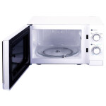 Микроволновая печь Tristar MW-3400