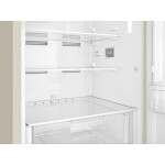 Холодильник Weissgauff WRK 185 Be