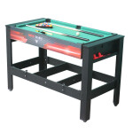 Игровой стол DFC Drive ES-GT-48242