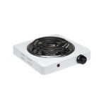 Настольная плита Великие реки Астра-Т1