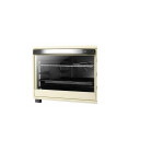 Мини-печь Centek CT-1533-62 BEIGE Convection