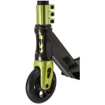 Самокат Novatrack 110A.PIXEL.BLM21