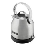 Чайник электрический KitchenAid 5KEK1222ESX