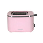 Тостер Oursson TO2104/PR