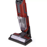 Пылесос Thomson VH20BW01