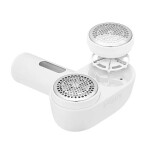 Машинка для удаления катышков Kitfort КТ-4013