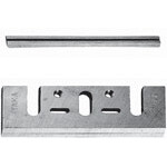 Ножи для рубанка Атака 1154630