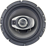 Автоакустика Swat SP-B6.2