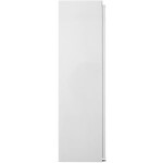 Встраиваемый холодильник Schaub Lorenz SL SE311WE