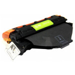 Картридж Cactus CS-D117S