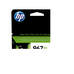 Картридж HP 967XL (3JA31AE)