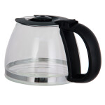 Кофеварка Vitek VT-1506 черный