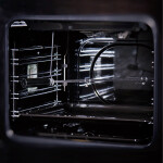 Газовая плита Gefest 6700-04