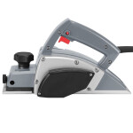 Рубанок электрический Победа Р 82975